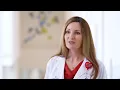 Meet Dawn Stone APRN FNP-C Board-Certified Nurse Practitioner AdventHealth