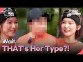 K-STAR Park Soyoung Meets Her Surprisingly Perfect Ideal Type