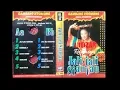 Download Lagu GAMBANG KROMONG - JALI JALI SIANTAN side A