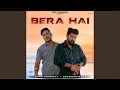 Download Lagu Bera Hai