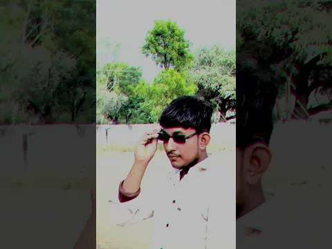 Walk trend #vlog #viral #viralvideo #viralshorts #youtubeshorts #trending #ytshorts #foryou
