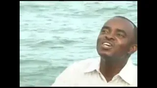 mungu mkuu jackson benty official music video 