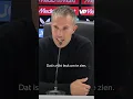 Download Lagu 'Ze doen volgens mij zelfs boodschappen samen!' 😂🛒 #VanPersie #Ueda #Feyenoord #FEYUTR