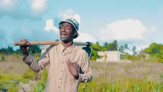 man fongo rudi official music video singeli 
