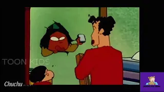 shinchan in tamil new episode 2