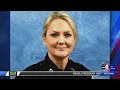 Summit County Sheriff s Office announces new deputy