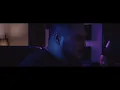 DJ Noiz - Chill (Remix) ft. Konecs, Donell Lewis, Kennyon Brown