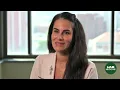Sasha Still M D UAB Division of Cardiovascular Disease