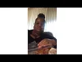 Ramona s Red Burrito and Chat