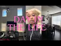 Edible Arrangements Honest Review ASMR Get Ready With Me Day in the Life of Quisaa