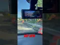 Download Lagu Best Dash Cam 4K REDTIGER F7NP under $150 (2023)