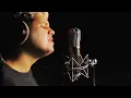 Alexxander, Tommy Royale - De Camino (Acoustic)