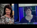 January 21 2020 Worship Encounter with Cheryl Grayson
