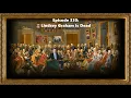 Ep 330 Lindsey Graham Is Dead 26