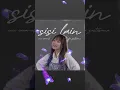 Download Lagu Comingsoon Sisi Lain Cece Caramel \u0026 Eka Gustiwana 🥰🥰🎼🎤 goodluck cmel 🦋 #caramel #tiktok #livestream