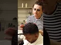 Download Lagu 💈ASMR HARD HEAD MASSAGE 🔥
