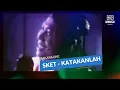 Download Lagu IniKaraoke | Sket - Katakanlah