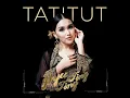 Download Lagu Ayu Ting Ting - Tat Tit Tut