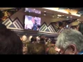 2015 Firecracker Bingo Foxwoods CT Part 3 Jackpot Winner