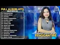 Download Lagu Via Amelia ft Bintang Fortuna - Penggantine - Cerito Wingi I Full Album Via Amelia Hits 2024