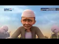 Download Lagu Upin \u0026 Ipin Musim 18 Full Movie | Atok Sedih Rembo Pergi | Upin Ipin Terbaru 2024