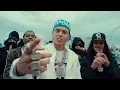 Download Lagu Central Cee x Top UK Rappers - All in One PT. 2 [Music Video]
