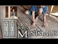 Download Lagu Teralis Minimalis | Model terbaru