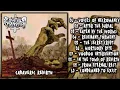 Download Lagu BESTIAL PROFANATION(Arg) -Cadaveric Rebirth Full Length Album 2025
