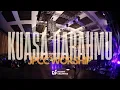 Download Lagu Kuasa Darah-Mu (Official Music Video) - JPCC Worship