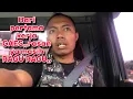 Download Lagu DARI SETIR KANAN KE SETIR KIRI