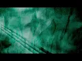 Download Lagu Zabuton - It Could be Worse