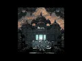 Download Lagu THE GREY - Kodok [FULL ALBUM] 2025