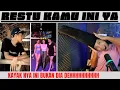 Download Lagu DISINI DIJELASIN RESTU ATAU TIDAK