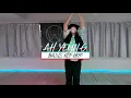 SWAG午覺  - 異鄉人 ft. 9m88 | Ah Yeung Choreography | Warehouse Dance Studio
