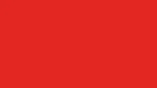 Sound Color Treatment Martian Red C Energy Activation Transmutation and Power
