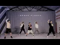 熊貓堂ProducePandas【荒誕秀 The Paramount Show】練習室版 Dance Practice/Tutorial Version
