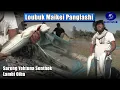 Lagu Loubuk Maikei Panglashi | Sareng Yoktuna Senthok Lambi Oiba