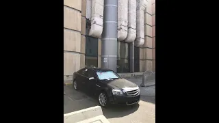 باعوني باعوني مسرعع 