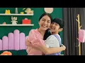 RCTI HD (Sby) - Jeda Iklan pada saat V+ Originals + pengganti Adzan Maghrib (11/12/2024, 18:02 WIB)