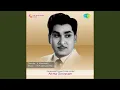 Download Lagu Preminchande