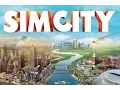 Simcity Oynayalim Bolum 1 Yeni Seri