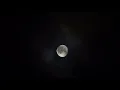 Download Lagu سورة الفجر محمد صديق المنشاوي Surah Al-Fajr Muhammad Siddiq Al-Minshawi