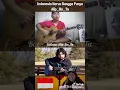 Download Lagu ALIP BA TA.BALINESE