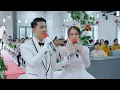 Download Lagu kedua pngantin ini menyanyikan lagu rohani setelah ucap janji suci | wedding 2022