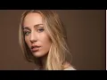 Eden McCoy General Hospital Interview