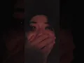 Download Lagu couldn't stop crying ngl #demonslayer #kimetsunoyaiba #cosplay #anime #animemovie #shinobu #tanjiro