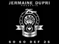 My Boo (Radio Mix)