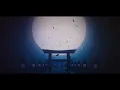 【VTuber】ガザニア【猫又おかゆ/ホロライブゲーマーズ】【オフボーカル/カラオケ字幕】