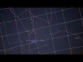How To Annotate Astro Images in PixInsight PixInsight Quick-Tip