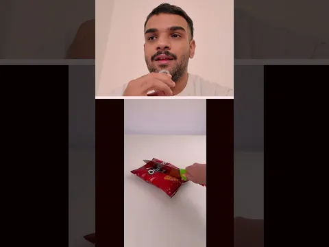 كيك او حقيقي ؟ 😂